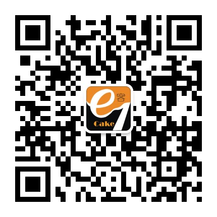 博罗皇后饼店官方微信公众号