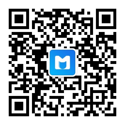 任买科技公众号二维码