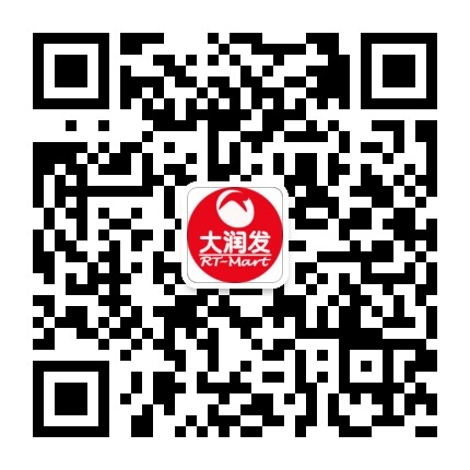 https://open.weixin.qq.com/qr/code?username=RT-Mart_China