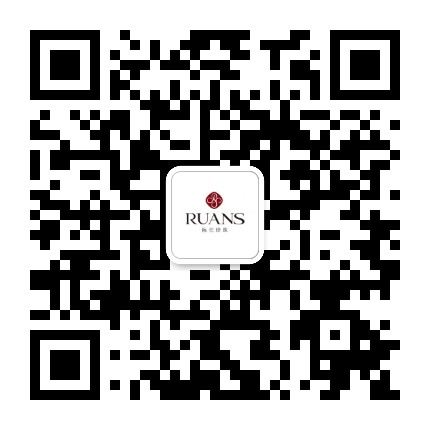 阮仕珍珠官方微信公众号