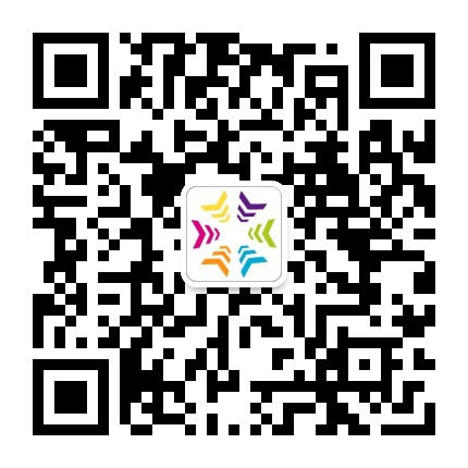 旅行雷达助手