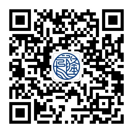 长隆招聘公众号二维码