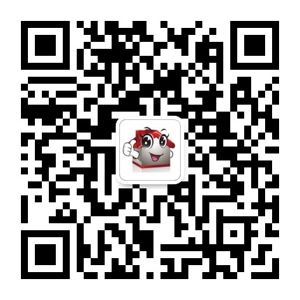 复旦大学附属妇产科医院公众号二维码