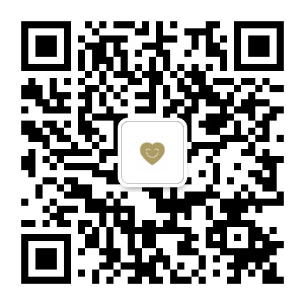 RememberBaby官方微信公众号