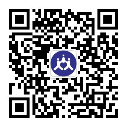 瑞意心选官方微信公众号