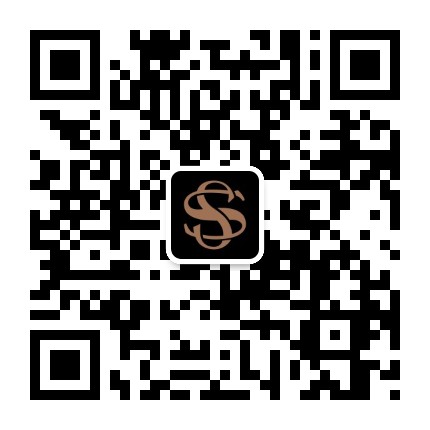 GZSCSM官方微信公众号
