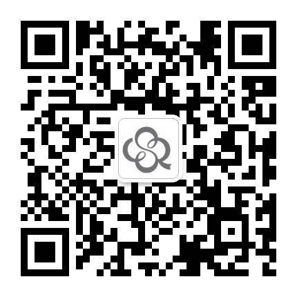 SACRUM圣珂兰官方微信公众号