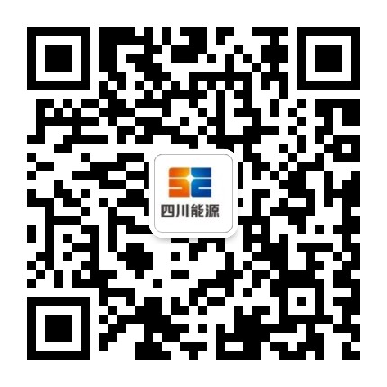 恒升天洁环境保护公众号二维码