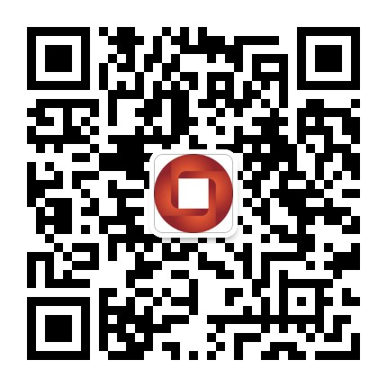 磐石瑞通投资公众号二维码