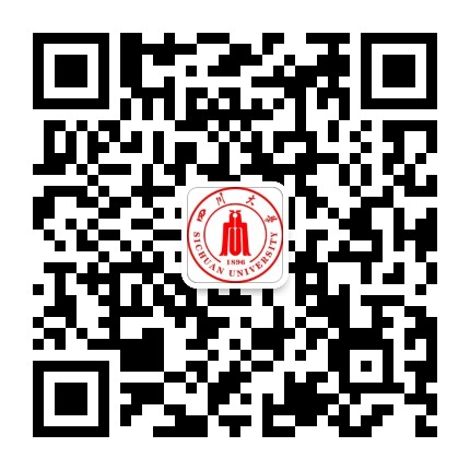 无锡惠山川大石墨烯应用研究中心公众号二维码