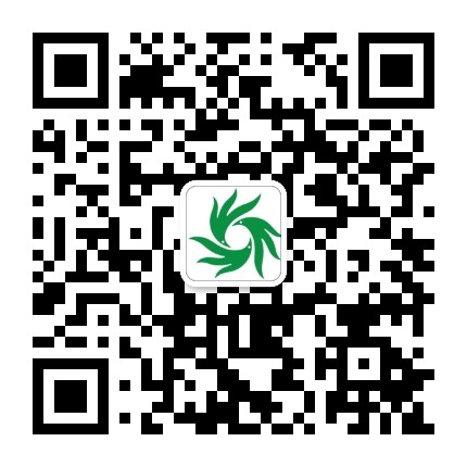 中江洋洋百货公众号二维码