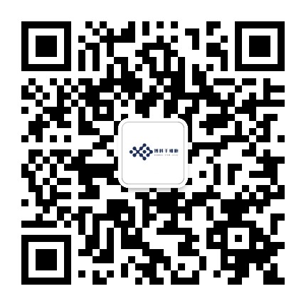 博科干细胞应用研究院公众号二维码