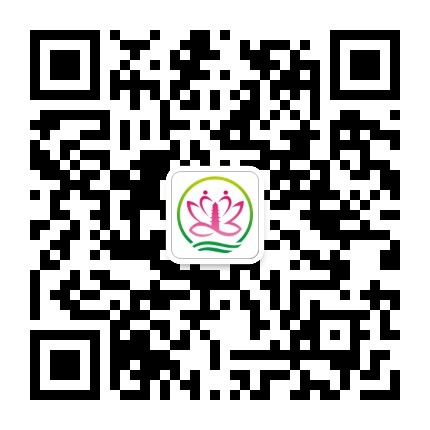 滕州卫生健康公众号二维码