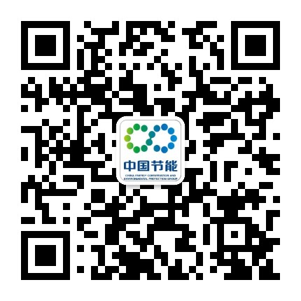 西安四方建设管理有限责任公司公众号二维码