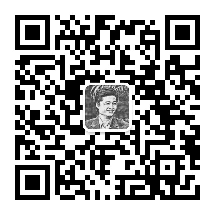 时光精选好物官方微信公众号
