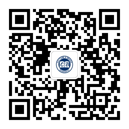 上海品牌文化建设服务平台公众号二维码