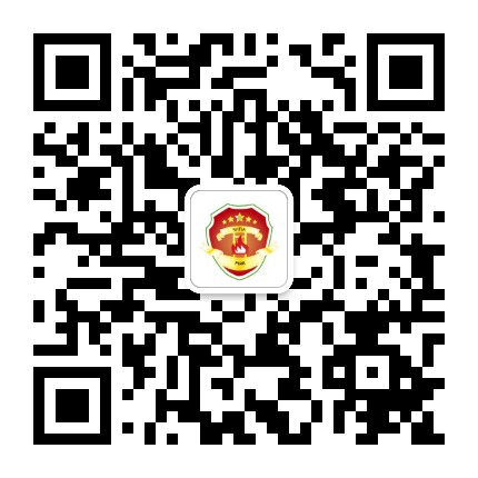 上海应急消防工程设备行业协会公众号二维码