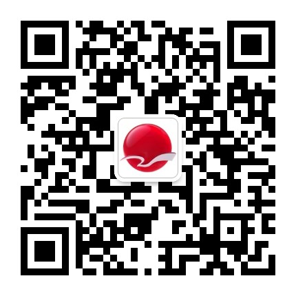 好吃生活馆官方微信公众号