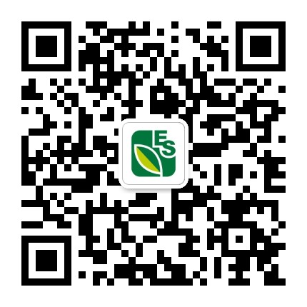 上海师范大学教育学院公众号二维码
