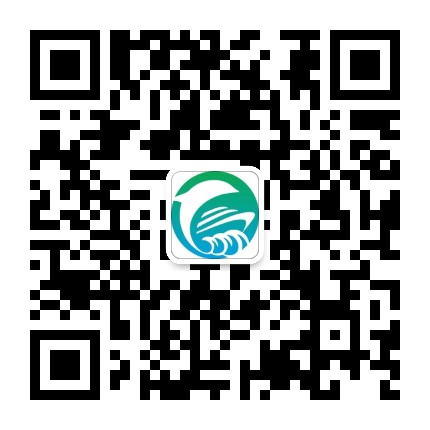 新长兴公众号二维码