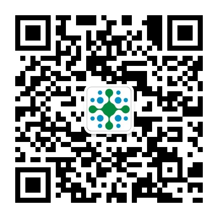 深圳市新明企业家协会公众号二维码
