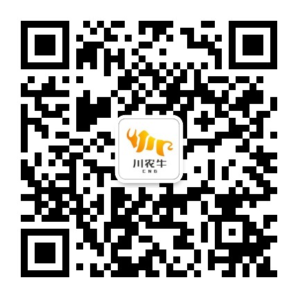 川农牛e购官方微信公众号