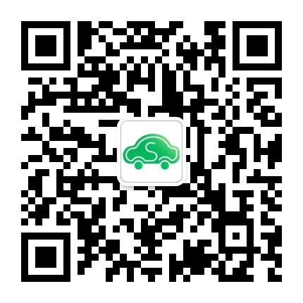 新加坡教育直通车公众号二维码