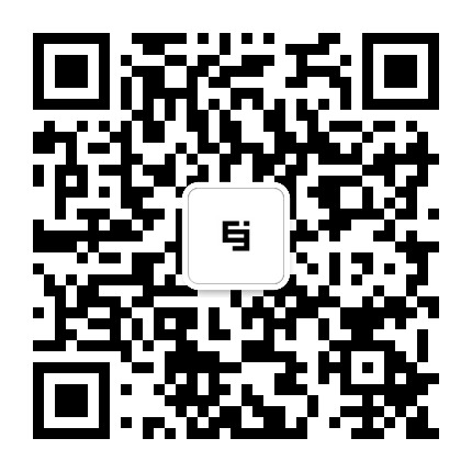 SITE BEAUTY官方微信公众号