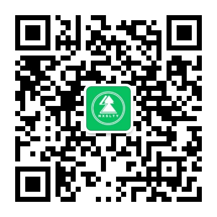 胜利体育集团官方微信公众号
