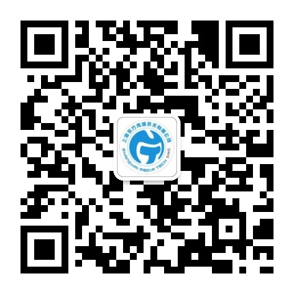 东方传媒技术公众号二维码