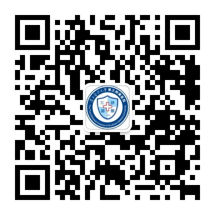南方医科大学第三附属医院（广东省骨科研究院