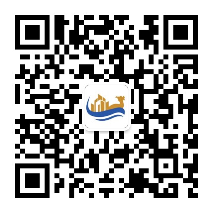 商贸万江官方微信公众号