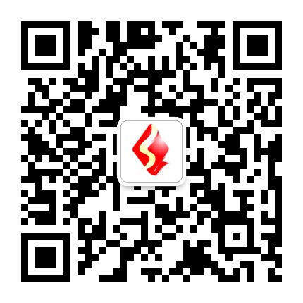 宿迁市广播电视总台