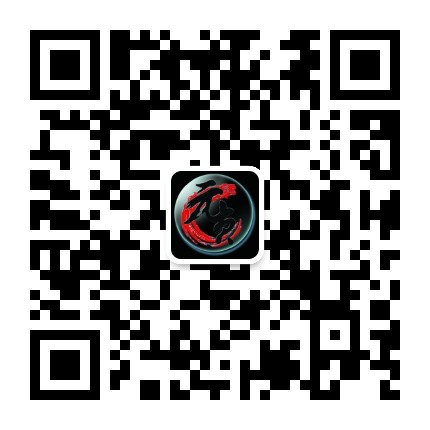 四川元贞文化公众号二维码