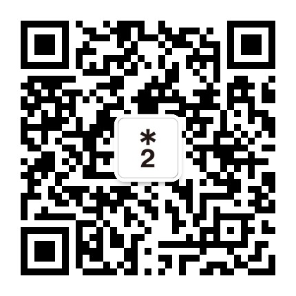 star2con星选瞳官方微信公众号