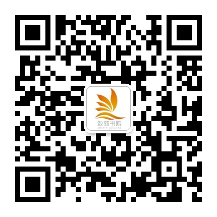 code?username=SUSTech_zhixin#.jpg