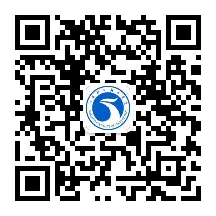 ���ںŶ�ά�룺��βְԺ�а�