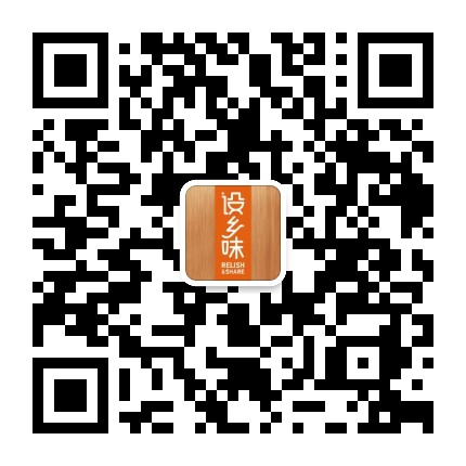 顺电设乡味官方微信公众号