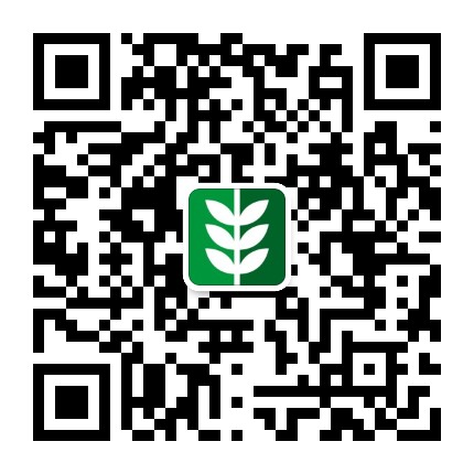 深业丰农优品官方微信公众号