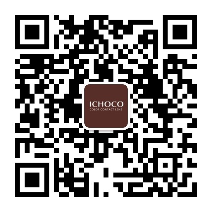 ICHOCO深圳官方微信公众号