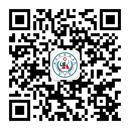 苏州科技城医院妇产科公众号二维码