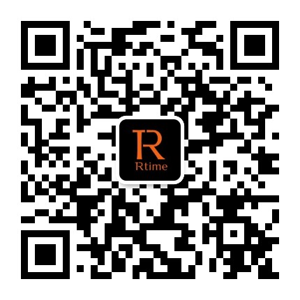 宿州万达电影城公众号二维码