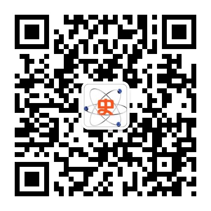 当代中国科技史研究公众号二维码