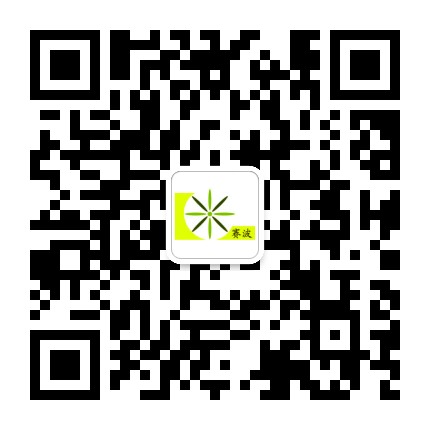赛波高油酸葵花籽油官方微信公众号