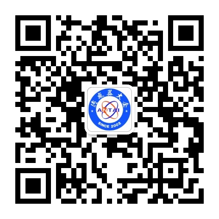 传感器大全公众号二维码