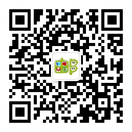 邮泗洪公众号二维码