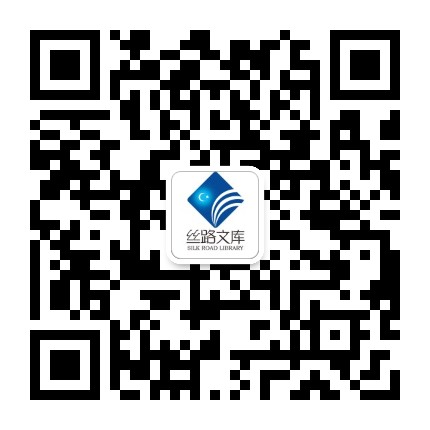 林夕苑书店官方微信公众号