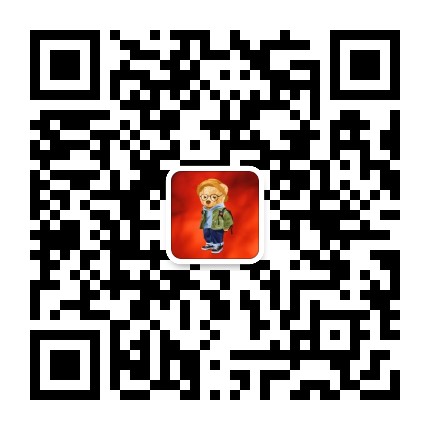 叶宏泽Ski