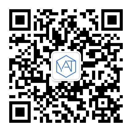言安堂成分党精选官方微信公众号
