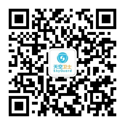 天空卫士